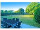 63 Canning Street, The Range QLD 4700